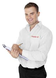 I moved into my new place and never knew what a bedbug was until.i started getting bites on myself. Bed Bug Exterminators Control Removal Presto X Formerly Fischer