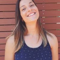 Janelle Burch's Instagram, Twitter & Facebook