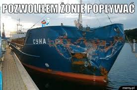 Memy statek / statek memy (#statek) - Memy.pl