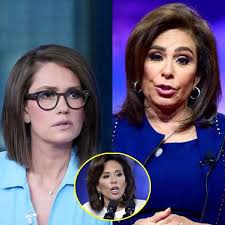 Maria Harf's controversial comments