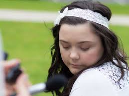 Fundraiser by Lynda Vinten : Acystus