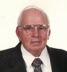 Dr. Dean Carlisle McKinley, D.c. Obituary