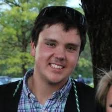 Shelly Wheeler and Michael-Dylan Covington's Wedding Website