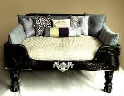 19 Diy Dog Beds With Images Dog Bed Diy Pet Bed Diy Dog Stuff