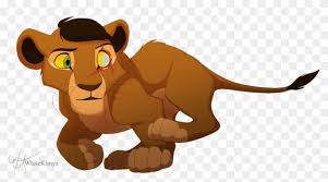 Lions aren't always easy to draw, but after seeing how they are drawn, i bet you will shock all of your friends with your drawing abilities. Breed Of Animal Lion Crush Open Who They Think Likes Lion King Male Cub Free Transparent Png Clipart Images Download