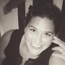 Just Off Broadway Performing Artists