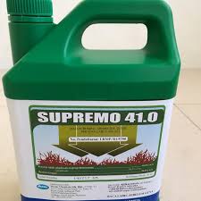 Check spelling or type a new query. Sra Agro Photos Facebook