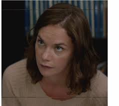 Evie Sinclair and Timothy Final Part