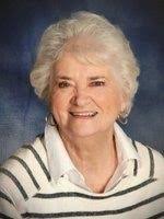 Bernice Duarte Obituary (1923