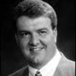 Dr. Lawrence Flanary, MD, Otolaryngology-Head & Neck Surgery