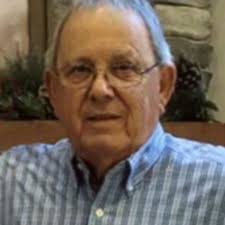 Jack Jeffery Obituary September 4, 2021