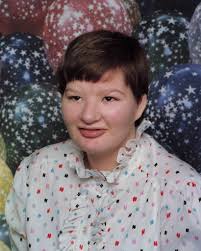 Essie Pauline Long Obituary March 8, 2023