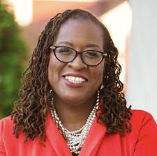 Find bipolar disorder therapists & psychiatrists in Greensboro, NC