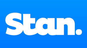 Here is our list of the 32 best movies on stan. The Best Movies On Stan A List Of The Top Films Streaming In Australia Now Techradar