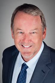 Pharmacist Month! Robert Nickell, RPh (Guest Post #21)