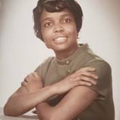 Search Barbara Townsend Obituaries and Funeral Services