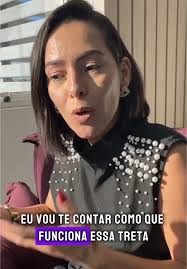 🚨 JUSTA CAUSA NÃO É BAGUNÇA! 🚨 A EMPRESA TE DEMITIU ERRADO? Tem patrão  achando que justa causa é igual briga de casal: "Acabou, pega suas coisas e  some!" 😤 MAS NÃO É ASSIM QUE FUNCIONA! Se a empresa ...