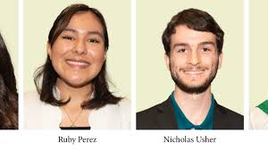 Don Diego awards $100,000 in 2024 college scholarships and agriculture  education grants