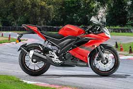 Watch 239 yamaha yzf r15 v3 images to know how yzf r15 v3 really looks. Yamaha Yzf R15 V3 Price August Offers Images Mileage Reviews