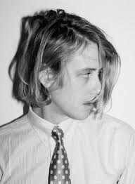Hey, Country Boy: Christopher Owens