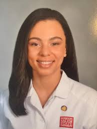 February 2019 Member Spotlight