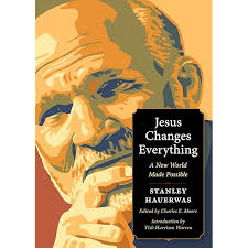 Amazon.com: Zion's Hymns, Intended As A Suppl. To Dr. Watts's Psalms And  Hymns: 9781021525147: Irons, Joseph: ספרים