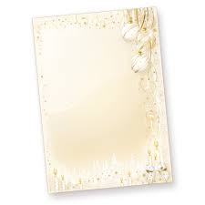 Weihnachtsbriefpapier vorlagen kostenlos ausdrucken wir haben 19 bilder über weihnachtsbriefpapier vorlagen kostenlos ausdrucken einschließlich bilder, fotos. Marchen Weihnachtsbriefpapier 250 Blatt Creme Briefpapier Weihnachten