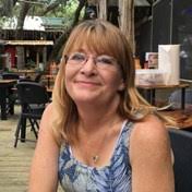 Search for Obituaries