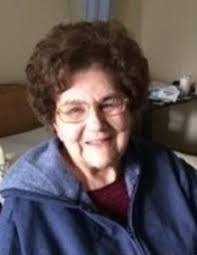 Clara Krueger's Instagram, Twitter & Facebook