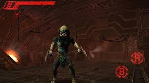 Evolution for android you can take part in the war between alien and predator species. Avp Evolution Apk Mod Apk Unlimited Money Download