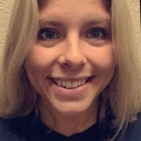 10+ "Katelyn Ryder" profiles