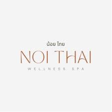 Noi Wellness - Thai massage