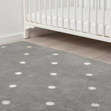 Ikea family is for everyone that feels passionate for his or her home and is looking for inspiring ideas and solutions. Len Rug Dotted Grey 133x160 Cm Ikea