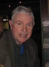 Obituary information for Joseph A. Henley