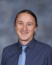 We are excited to have Laura Cheney join Bonneville and Uintah Elementary  school as Assistant Principal! My name is Laura Cheney, and I'm an educator  committed to equity and academic opportunity for