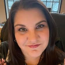 Brandy Southwick's Instagram, Twitter & Facebook