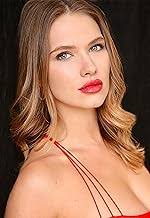 Hart of Dixie (TV Series 2011–2015)