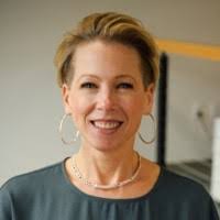 200+ "Jen Randall" profiles