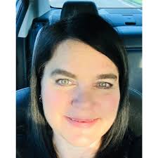 iNNovate 2023: Directory