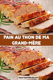 Pin On Idee Recette