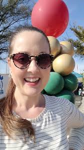 Last chance to shop Local Flourish Co TODAY at @midcitydistrict from  11am-4pm! Shop early for the best selection and watch the reel for my  location