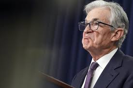Trump en Fed-voorzitter Powell op ramkoers in aanloop naar rentebesluit