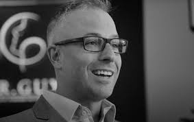 Facial Plastic Surgery Waco