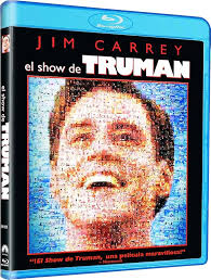 El Show de Truman : Peter Weir, Jim Carrey, Laura Linney, Noah Emmerich,  Natascha McElhone, Holland Taylor, Brian Delate, Blair Slater, Peter  Krause, Heidi Schanz, Ron Taylor, Don Taylor, Ted Raymond, Judy