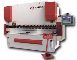 We did not find results for: China Tandem Synchronized Press Brake With Tool Shop Brand Tools Parts China Bending Machine Nc Press Brake