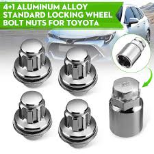 Find a new sedan at a toyota dealership near you, or review different vios variants online. Buy Standard Locking Wheel Bolt Nuts 4 1 Aluminum Alloy For Toyota 4 Runner Auris Avensis Celica Corolla Hilux Master Mr Previa Rav Supra Verso Vios Yaris At Affordable Prices Price 26