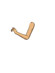 Photoshop realistic tattoos and advanced blendings. Need An Overlay I Ll Help You Including Arm Overlays Closed To Catch Up Art Resources Episode Forums