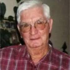 Obituary information for Gene Archer