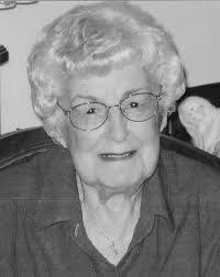 Donna Mae's Instagram, Twitter & Facebook