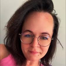 Dni Krwi Pępowinowej” w Wojewódzki Szpital Specjalistyczny w Olsztynie W  dniach 16-17 października br. Oddział Ginekologiczno-Położniczy wziął  udział w akcji organizowanej przez Polski Bank Komórek Macierzystych, która  ma propagować pozyskiwanie i dawstwo